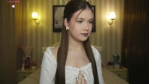 Snapshot of _eva_lee chatting on September 26, 2025, 5:39 pm Alice online show from September 26, 2025, 5:39 pm