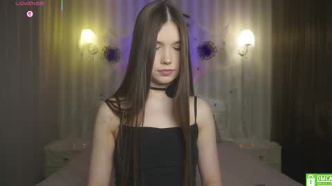 Snapshot of _eva_lee chatting on November 7, 2025, 9:04 pm Alice online show from November 7, 2025, 9:04 pm