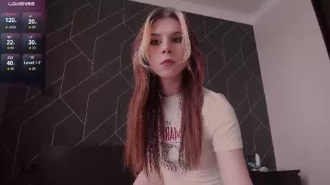 Snapshot of _eva_pleasure_ chatting on January 17, 2026, 7:35 am Eva online show from January 17, 2026, 7:35 am