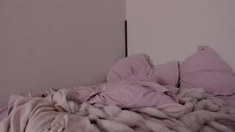 Snapshot of _eva_pleasure_ chatting on May 31, 2026, 6:10 am Eva online show from May 31, 2026, 6:10 am