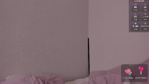 Snapshot of _eva_pleasure_ chatting on June 16, 2026, 9:01 am Eva online show from June 16, 2026, 9:01 am