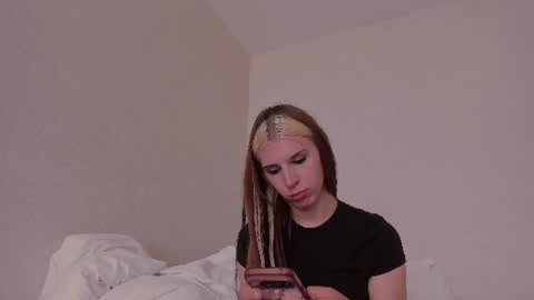 Snapshot of _eva_pleasure_ chatting on July 15, 2026, 5:56 am Eva online show from July 15, 2026, 5:56 am