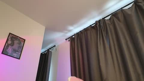 Eva online show from June 26, 2026, 12:20 pm