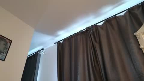 Eva online show from July 6, 2026, 12:46 pm