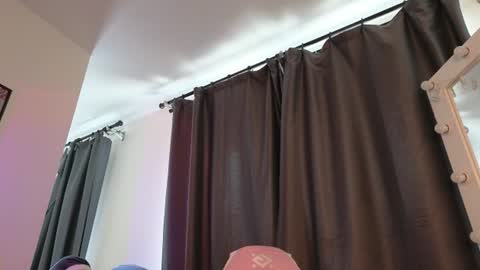 Eva online show from July 24, 2026, 10:02 am