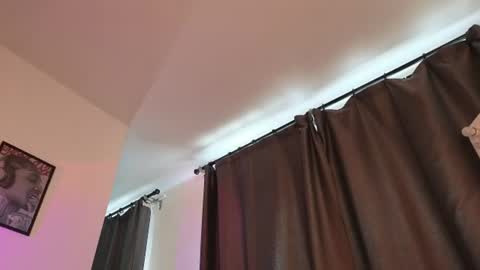 Eva online show from August 2, 2026, 12:58 pm