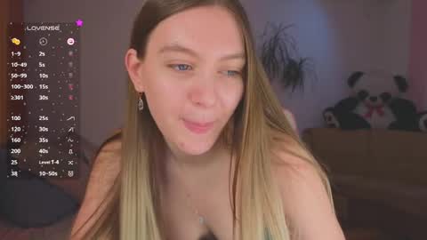 Evie online show from January 21, 2025, 7:04 am