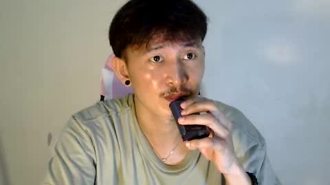 morg online show from September 11, 2025, 2:50 pm