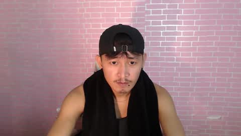 morg online show from February 11, 2026, 7:30 pm