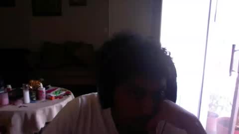 cristian online show from May 2, 2026, 7:30 pm