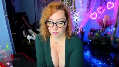 Wow mommy online show from March 9, 2025, 5:28 pm