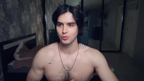 Keanu online show from November 2, 2025, 1:35 pm