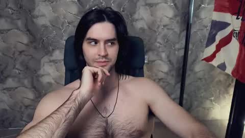 Keanu online show from March 3, 2026, 11:27 am