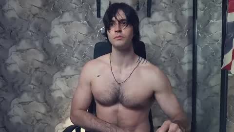 Snapshot of _fatrabbit chatting on May 6, 2026, 9:14 am Keanu online show from May 6, 2026, 9:14 am