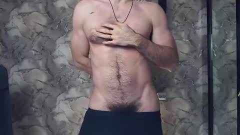 Snapshot of _fatrabbit chatting on May 19, 2026, 7:37 am Keanu online show from May 19, 2026, 7:37 am