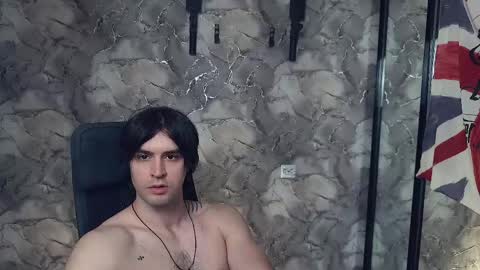 Snapshot of _fatrabbit chatting on May 25, 2026, 8:53 am Keanu online show from May 25, 2026, 8:53 am