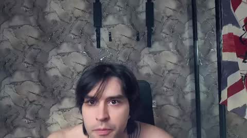 Snapshot of _fatrabbit chatting on May 26, 2026, 10:00 am Keanu online show from May 26, 2026, 10:00 am