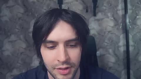 Snapshot of _fatrabbit chatting on June 9, 2026, 10:05 am Keanu online show from June 9, 2026, 10:05 am