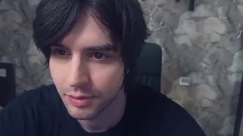 Snapshot of _fatrabbit chatting on June 12, 2026, 8:24 am Keanu online show from June 12, 2026, 8:24 am
