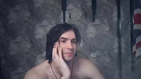 Snapshot of _fatrabbit chatting on June 23, 2026, 10:46 am Keanu online show from June 23, 2026, 10:46 am