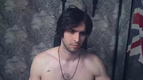 Snapshot of _fatrabbit chatting on June 25, 2026, 2:21 pm Keanu online show from June 25, 2026, 2:21 pm