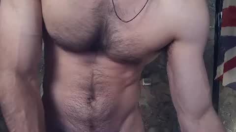 Snapshot of _fatrabbit chatting on June 30, 2026, 3:02 pm Keanu online show from June 30, 2026, 3:02 pm