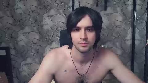 Snapshot of _fatrabbit chatting on July 7, 2026, 1:37 pm Keanu online show from July 7, 2026, 1:37 pm