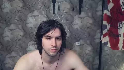 Snapshot of _fatrabbit chatting on July 20, 2026, 1:02 pm Keanu online show from July 20, 2026, 1:02 pm