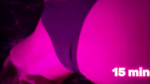 Snapshot of _favorite_ chatting on November 25, 2025, 8:09 pm KENDALL NATHAN MARRY RYANPVT IS OPEN online show from November 25, 2025, 8:09 pm