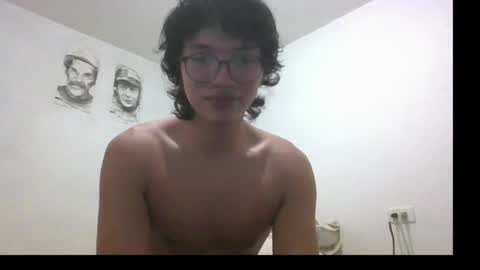 Snapshot of _faylinn_ chatting on February 28, 2025, 4:20 pm Faylinn online show from February 28, 2025, 4:20 pm
