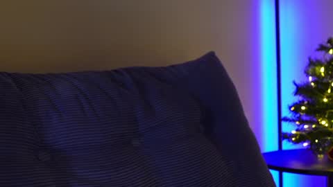 Snapshot of _feli_ chatting on January 7, 2025, 8:24 am all my social online show from January 7, 2025, 8:24 am