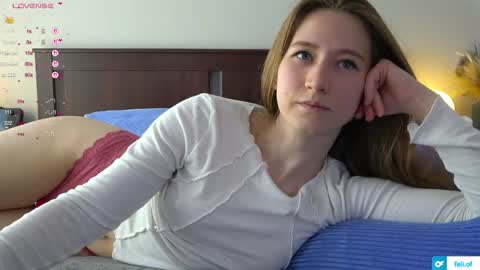 Snapshot of _feli_ chatting on June 5, 2026, 4:56 pm all my social online show from June 5, 2026, 4:56 pm