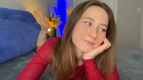 all my social     online show from July 21, 2026, 7:38 pm
