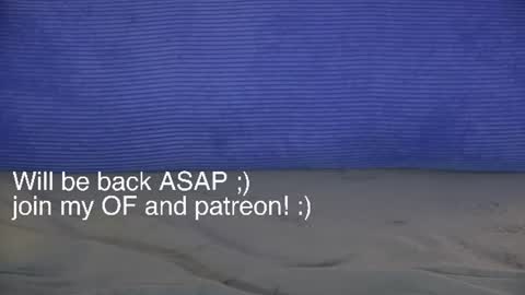 all my social     online show from July 23, 2026, 1:58 am
