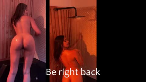 Felicity online show from December 19, 2024, 3:08 pm