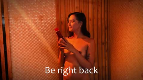 Felicity online show from January 14, 2025, 3:26 pm