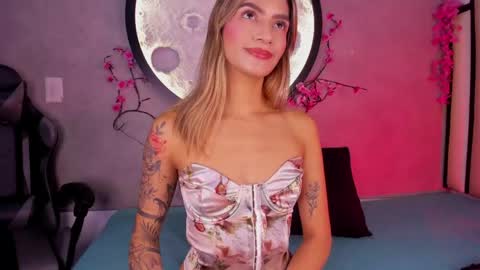 Snapshot of _felicity_1 chatting on May 29, 2026, 12:03 pm Felicity online show from May 29, 2026, 12:03 pm
