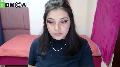 Snapshot of _fenix chatting on November 27, 2025, 2:24 am Y online show from November 27, 2025, 2:24 am