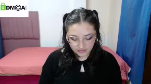 Snapshot of _fenix chatting on March 24, 2026, 3:06 pm Y online show from March 24, 2026, 3:06 pm