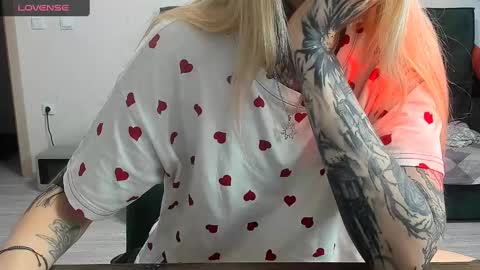 Alis online show from December 27, 2024, 11:39 am