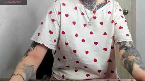 Alis online show from March 3, 2025, 2:04 pm