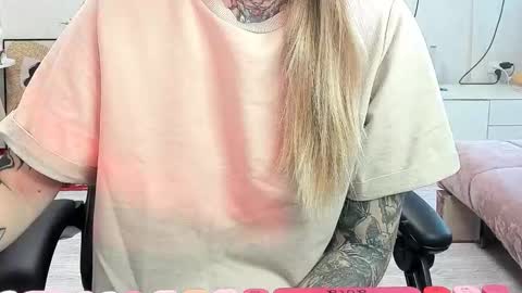 Alis online show from September 12, 2025, 7:30 am