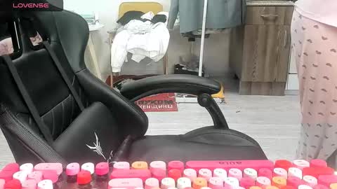 Alis online show from February 12, 2026, 8:31 am