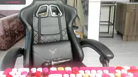 Alis online show from March 11, 2026, 7:58 am