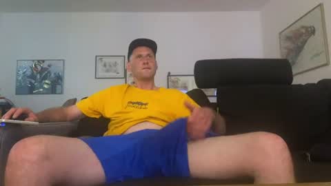 Snapshot of _fickerr chatting on July 19, 2026, 7:45 am _fickerr online show from July 19, 2026, 7:45 am