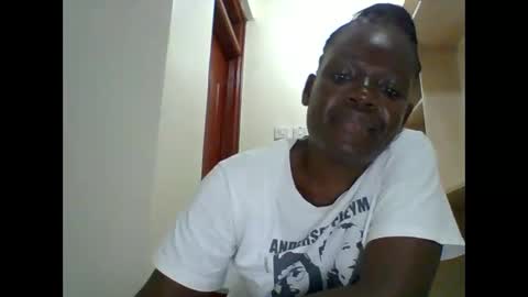 Marlin online show from September 23, 2025, 10:24 pm