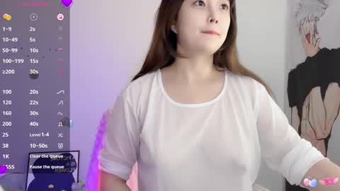 Flipped online show from October 16, 2025, 1:06 am