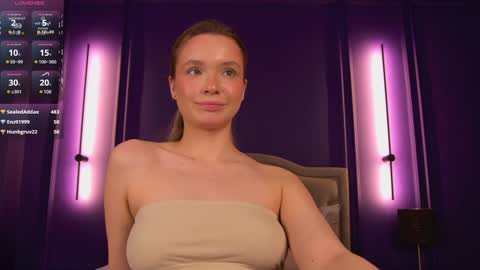 Florence online show from December 9, 2024, 9:17 am