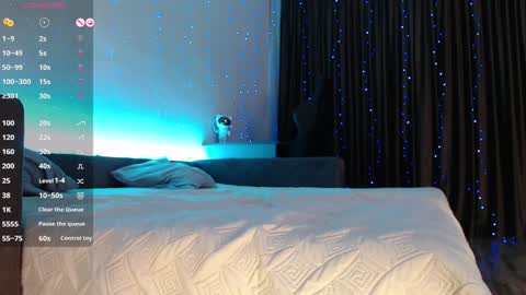 Snapshot of _fox_sexy_ chatting on December 5, 2024, 3:06 pm fox sexy online show from December 5, 2024, 3:06 pm