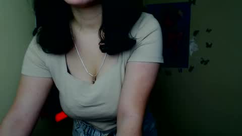 Alice online show from November 3, 2025, 7:20 am